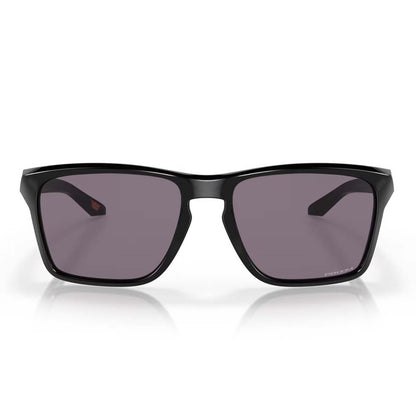 Oakley Sylas Sunglasses