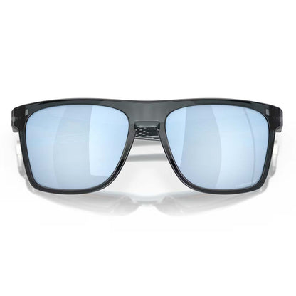 Oakley Leffingwell Prizm Sunglasses