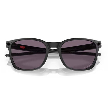 Oakley Objestor Sunglasses
