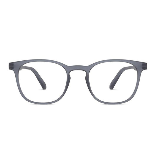 OneStopVision® Zero Power Blue Light Filter Computer Glasses