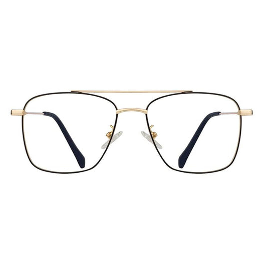 OneStopVision® Zero Power Blue Light Filter Computer Glasses