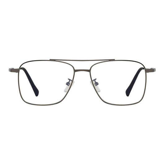 OneStopVision® Zero Power Blue Light Filter Computer Glasses