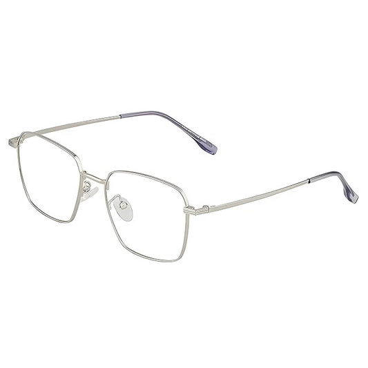 OneStopVision® EyeGlasses Frame