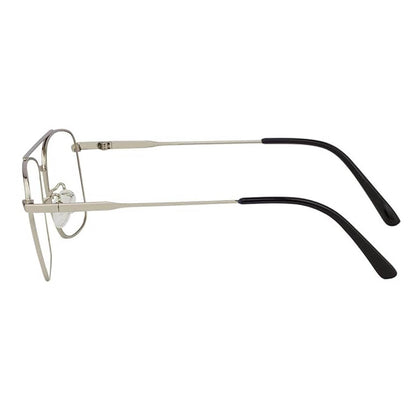 OneStopVision® Zero Power Blue Light Filter Computer Glasses