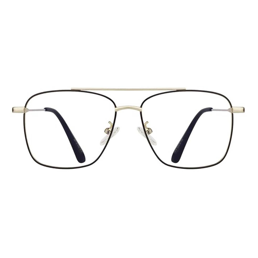 OneStopVision® Zero Power Blue Light Filter Computer Glasses