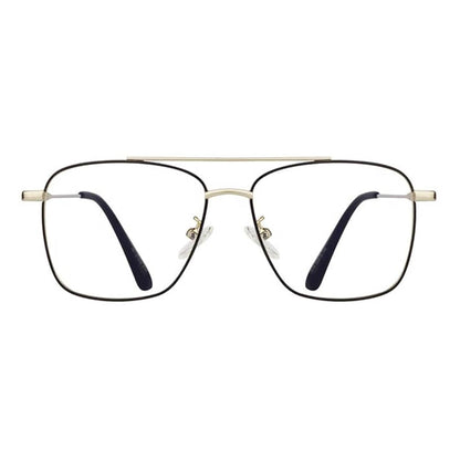 OneStopVision® Zero Power Blue Light Filter Computer Glasses