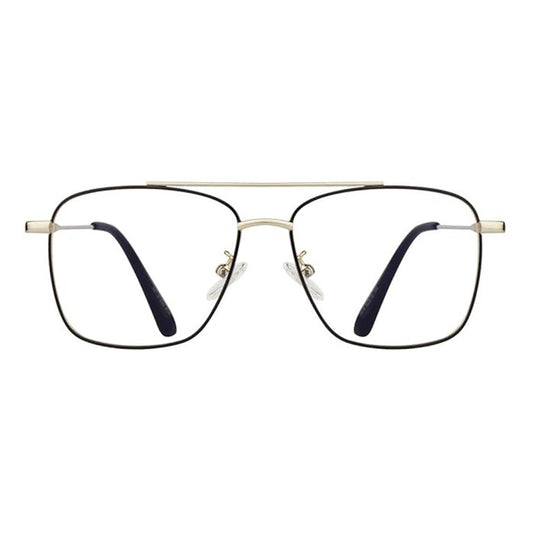 OneStopVision® Zero Power Blue Light Filter Computer Glasses