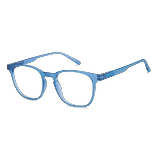 OneStopVision® EyeGlasses Frame