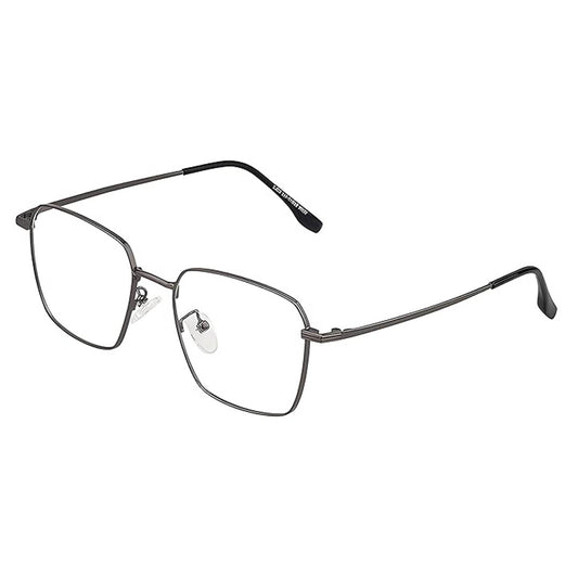 OneStopVision® EyeGlasses Frame