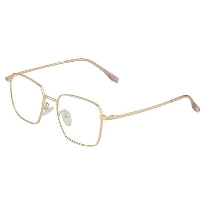 OneStopVision® EyeGlasses Frame