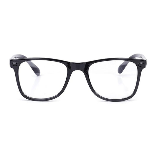 OneStopVision® EyeGlasses Frame
