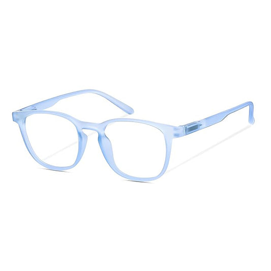 OneStopVision® EyeGlasses Frame