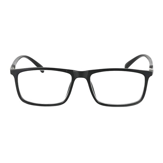 OneStopVision® Zero Power Blue Light Filter Computer Glasses