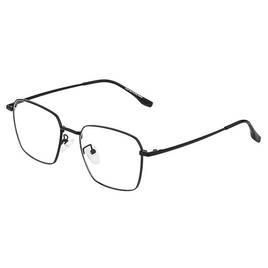 OneStopVision® EyeGlasses Frame