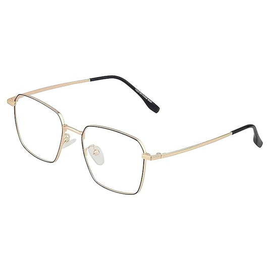 OneStopVision® EyeGlasses Frame