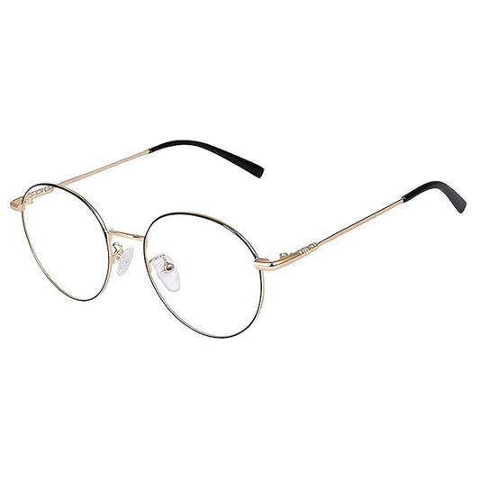 OneStopVision® EyeGlasses Frame