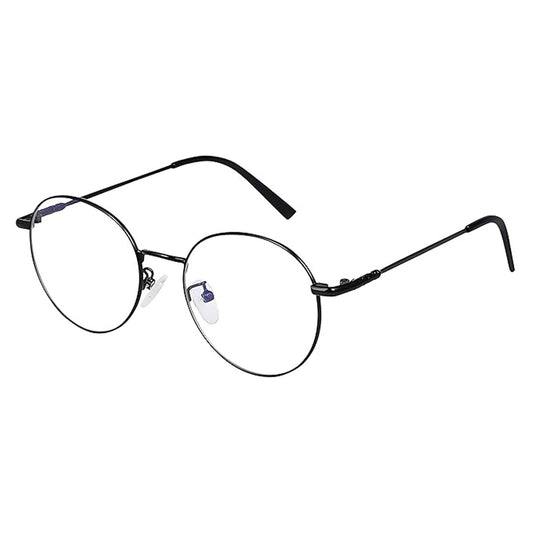 OneStopVision® EyeGlasses Frame