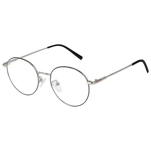 OneStopVision® EyeGlasses Frame