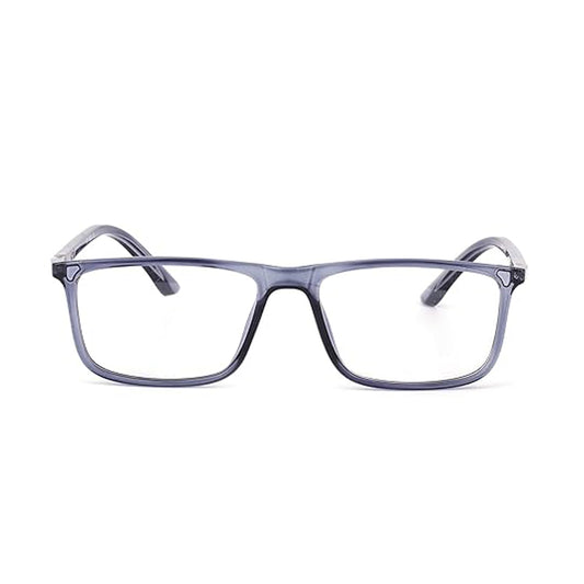 OneStopVision® Zero Power Blue Light Filter Computer Glasses