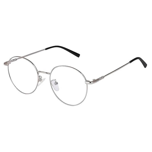 OneStopVision® EyeGlasses Frame