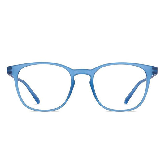 OneStopVision® Zero Power Blue Light Filter Computer Glasses