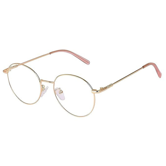 OneStopVision® EyeGlasses Frame