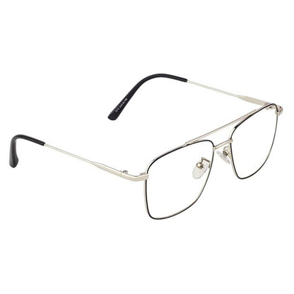 OneStopVision® Zero Power Blue Light Filter Computer Glasses