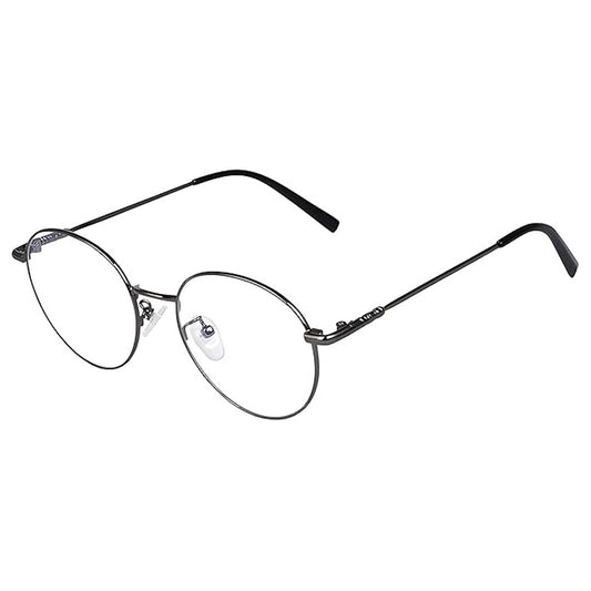 OneStopVision® EyeGlasses Frame