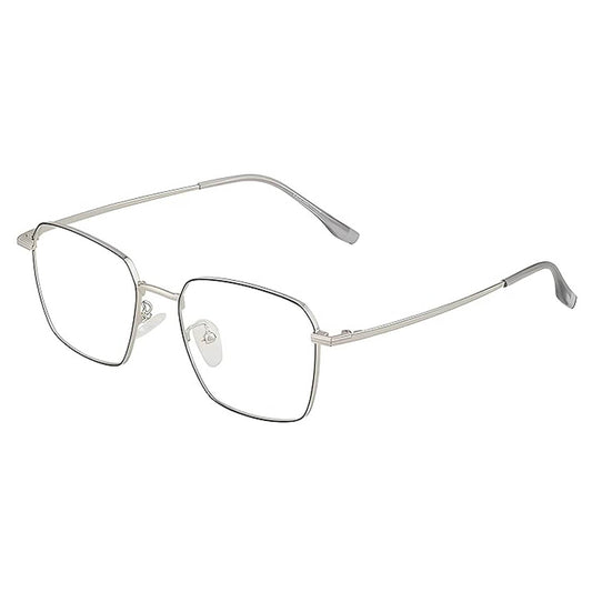 OneStopVision® EyeGlasses Frame