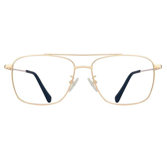 OneStopVision® Zero Power Blue Light Filter Computer Glasses