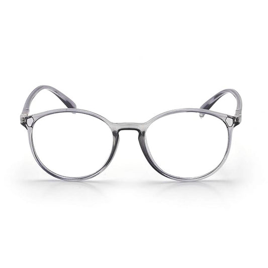 OneStopVision® Zero Power Blue Light Filter Computer Glasses