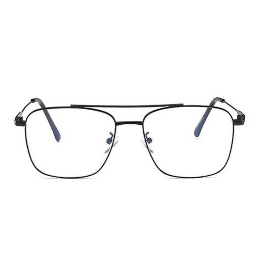 OneStopVision® Zero Power Blue Light Filter Computer Glasses