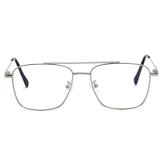 OneStopVision® Zero Power Blue Light Filter Computer Glasses