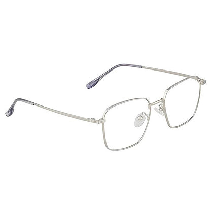 OneStopVision® EyeGlasses Frame