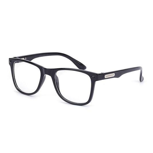 OneStopVision® EyeGlasses Frame