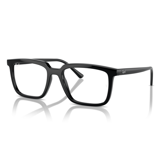 Ray-Ban Eyeglasses Frame