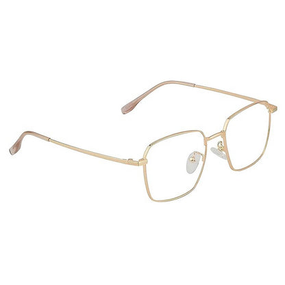 OneStopVision® EyeGlasses Frame