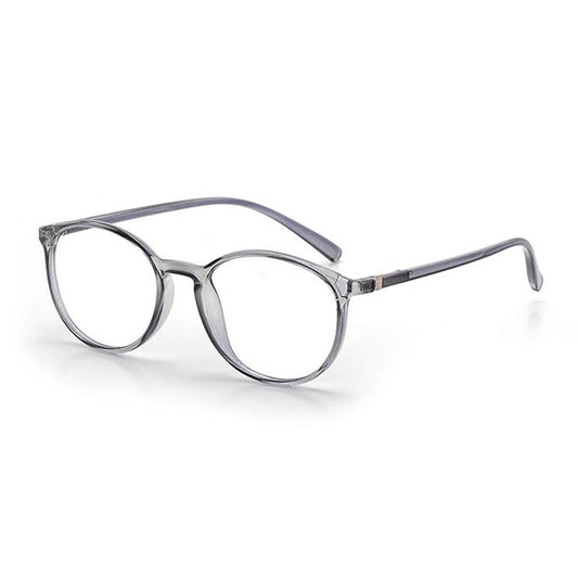 OneStopVision® EyeGlasses Frame