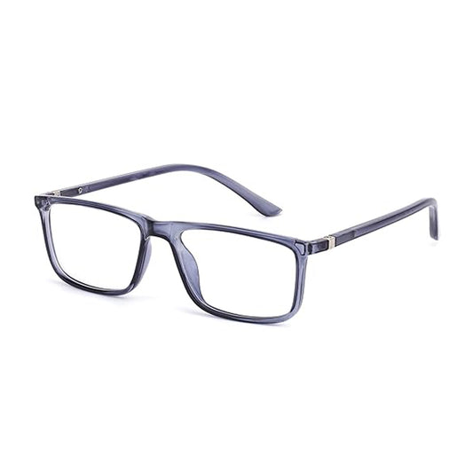 OneStopVision® EyeGlasses Frame