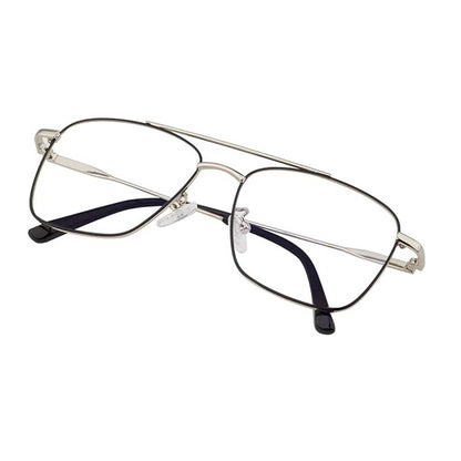 OneStopVision® Zero Power Blue Light Filter Computer Glasses