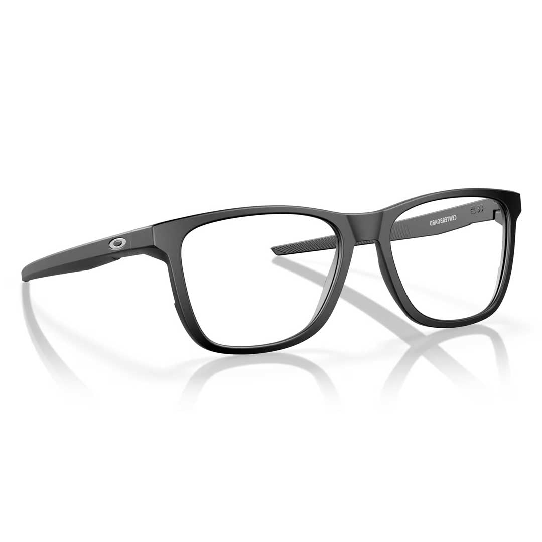 OAKLEY Centerboard Eyeglasses Frame
