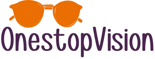 OneStopVision India