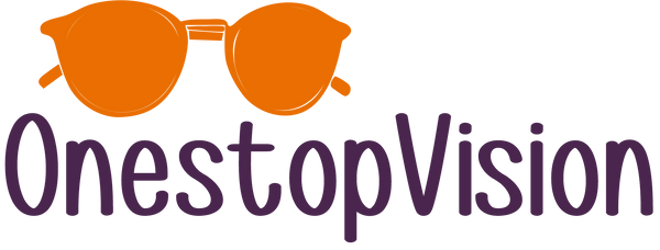 OneStopVision India