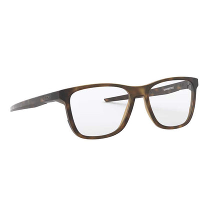 OAKLEY Centerboard Eyeglasses Frame